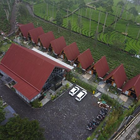 Panama Resort Вонособо Екстериор снимка